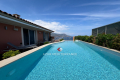 Maison ST-JEAN-CAP-FERRAT 8 pièces 3743299_3