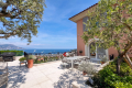 Maison ST-JEAN-CAP-FERRAT 3743299_3
