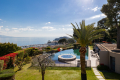 Maison ST-JEAN-CAP-FERRAT 11 pièces 3743300_3