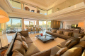 Maison ST-JEAN-CAP-FERRAT 3743300_3