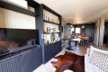 Appartement MARINES DE COGOLIN 2 pi&egrave;ces 3743429_3