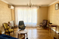 Appartement BORDEAUX Villa Primerose Parc Bor.-Cauderan 3743437_3