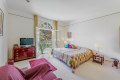 Appartement ST-RAPHAEL 3743451_3