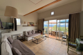 Appartement MALLEMORT 3743463_3