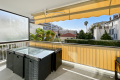 Appartement CANNES 3 pièces 3743478_3