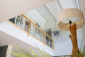 Maison ETAULES 3743497_3