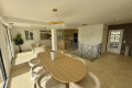 Maison LA TURBIE 3743498_3
