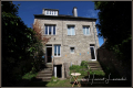 Maison ROZ SUR COUESNON 3743570_3