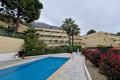 Appartement MENTON 3743606_3