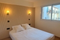 Appartement CANNES 3 pièces 3743644_3