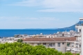 Appartement CANNES 2 pièces 3743645_3