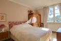 Maison PORNIC 4 pi&egrave;ces 3743829_3