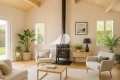 Maison PORNIC Malakoff 3743829_3