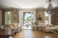 House CAP-D'AIL 7 rooms 3743882_3