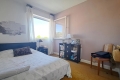 Appartement ST-JEAN-DE-LUZ 3 pièces 3743895_3