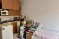 Apartment NICE 1 rooms 3743902_3