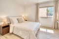 Appartement CANNES 3743904_3