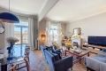 Appartement CANNES 4 pièces 3743956_3