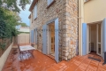 Appartement CAP D'ANTIBES 3744037_0
