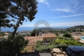 House ROQUEBRUNE-CAP-MARTIN 4 rooms 3744019_0