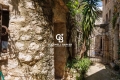House ST-PAUL-DE-VENCE 4 rooms 3744053_0