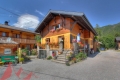 Apartment MORZINE 3744070_0