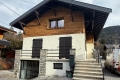Appartement MORZINE 4 pi&egrave;ces 3744070_0