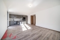 Appartement MORZINE 3744070_0