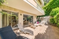 Appartement CANNES La Source 3744072_0