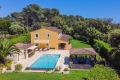 Maison VALBONNE 7 pièces 3744090_0