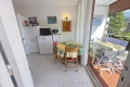 Appartement ROQUEBRUNE-CAP-MARTIN 1 pièces 3744107_0