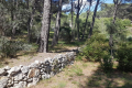 terrain VENTABREN 3744257_0