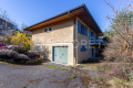 Maison ST-JORIOZ 3744554_0
