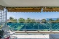 Appartement CANNES 3 pièces 3744699_0