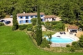 Maison TOURRETTES 6 pi&egrave;ces 3744727_0