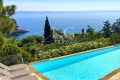 Maison THEOULE-SUR-MER 3744732_0