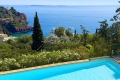 Maison THEOULE-SUR-MER 7 pi&egrave;ces 3744732_0