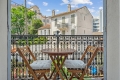 Appartement CANNES 3744761_0