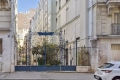 Appartement PARIS 14EME Petit Montrouge 3744802_0