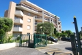 Appartement NICE 2 pièces 3744884_0