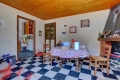Apartment MORZINE 3744070_1