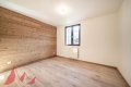 Appartement MORZINE 3744070_1