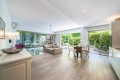 Appartement CANNES La Source 3744072_1