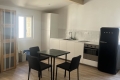 Appartement MONTPELLIER Sud 3744116_1