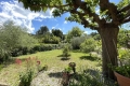 Maison ST-ETIENNE-DU-GRES 3744153_1