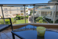 Appartement CAVALAIRE-SUR-MER 2 pièces 3744175_1