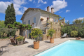 Maison ST-REMY-DE-PROVENCE 3744261_1