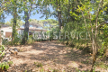 Maison GRIMAUD 3744250_1