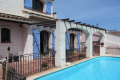 Maison FREJUS 6 pièces 3744268_1