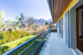 Maison ST-JORIOZ 3744554_1